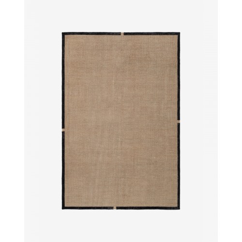 Nordic Knots 테라 02 Beige 베이지 00091 1/3
