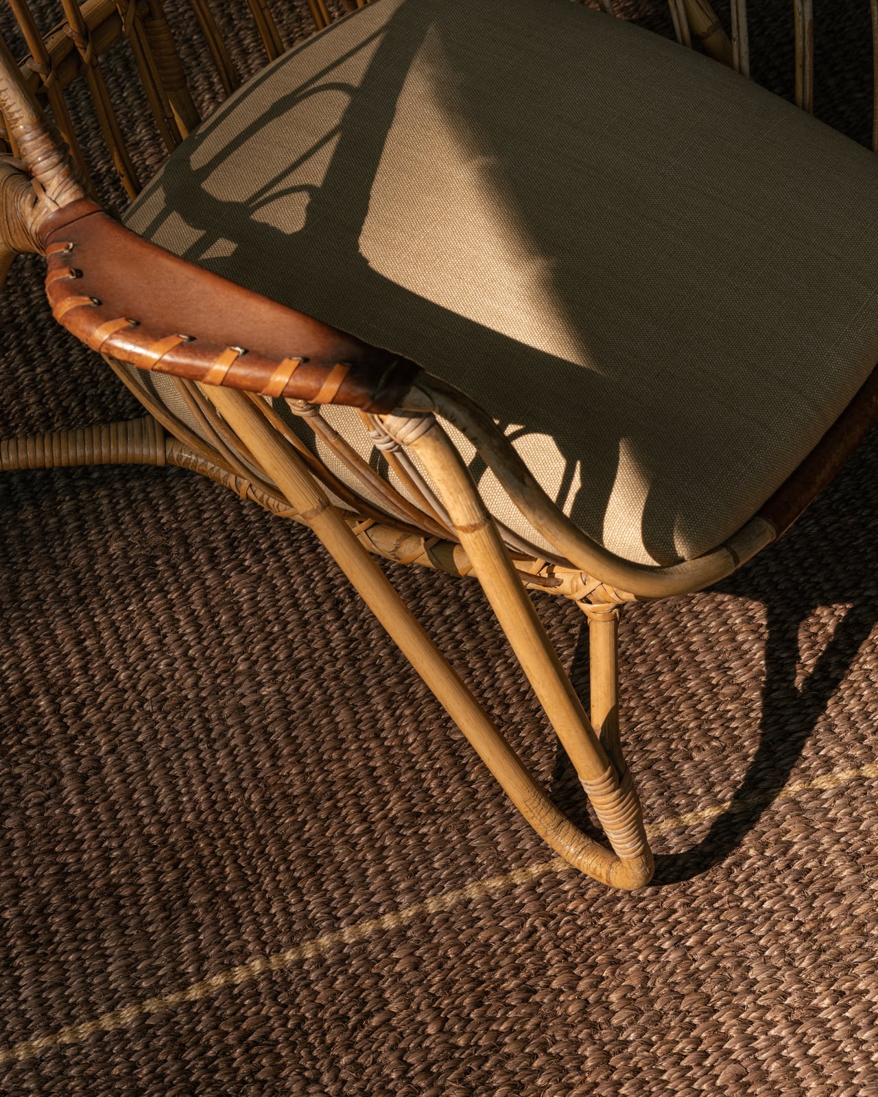 Nordic Knots Acre 01 00089 1/3