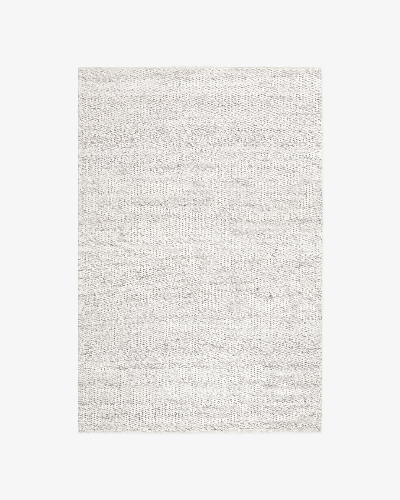 Nordic Knots 듄S Melange 00077 1/3
