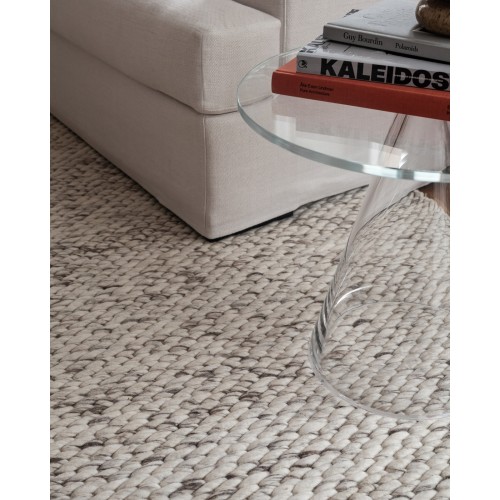 Nordic Knots 듄S Melange 00077 3/3