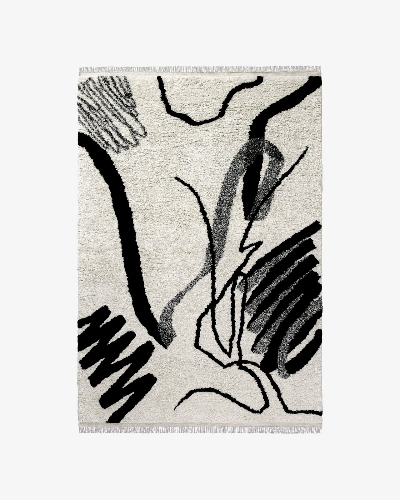 Nordic Knots 1212/21 Aythamy Armas 00072 1/3