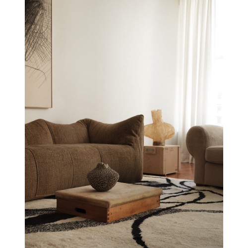 Nordic Knots 1212/21 Aythamy Armas 00072 2/3