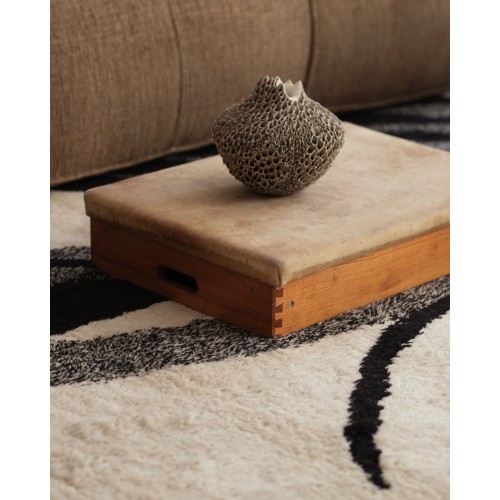 Nordic Knots 1212/21 Aythamy Armas 00072 3/3