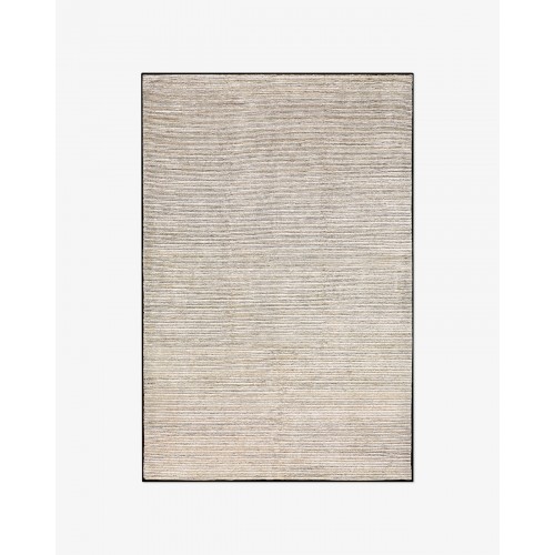 Nordic Knots Twin 01 00047 1/3