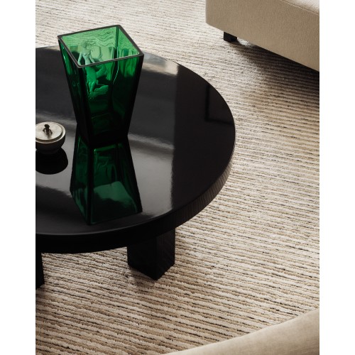 Nordic Knots Twin 01 00047 3/3