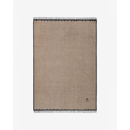 Nordic Knots Elder 01 블랙 00043 1/3