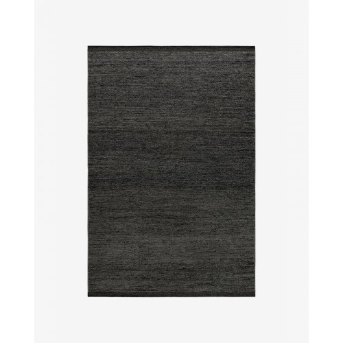 Nordic Knots Zero 앤트러사이트 Mix 00042 1/3