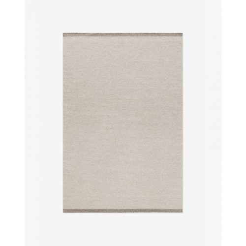 Nordic Knots Zero Warm Gray 00040 2/3