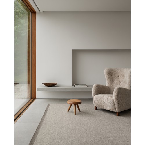 Nordic Knots Zero Warm Gray 00040 3/3