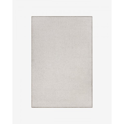 Nordic Knots Zero Basket Gray Mix 00038 1/3