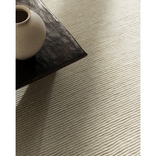 Nordic Knots Park Dusty 화이트 00012 3/3