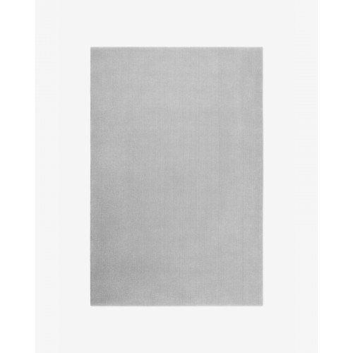 Nordic Knots Grand 실버 00011 1/3