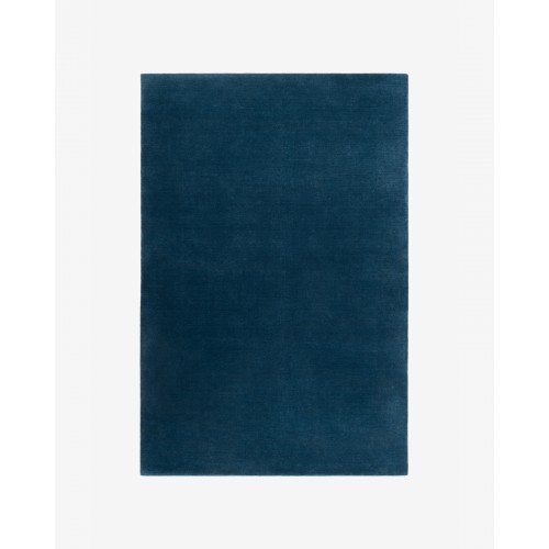 Nordic Knots Grand 딥 블루 DEEP BLUE 00010 1/3