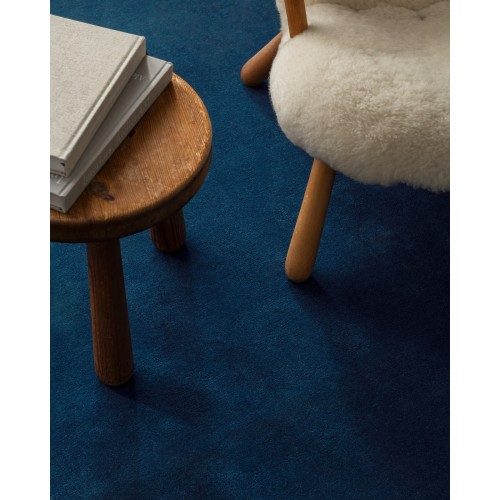 Nordic Knots Grand 딥 블루 DEEP BLUE 00010 3/3