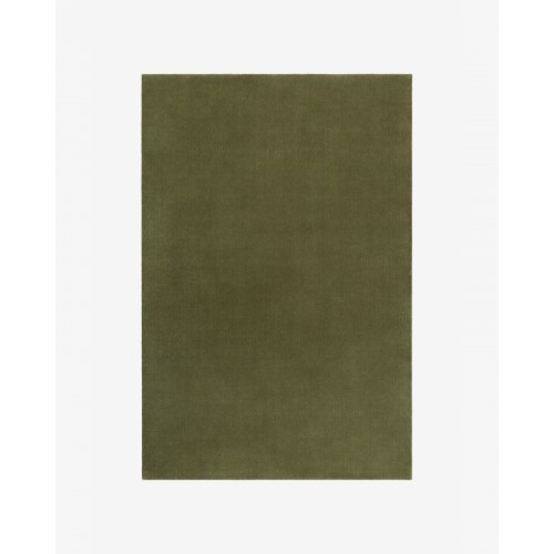 Nordic Knots Grand Moss 00008 1/3