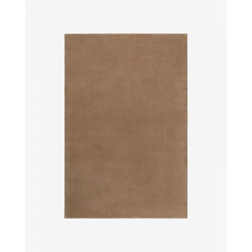 Nordic Knots Grand 체스트 넛 CHESTNUT 00007 1/3