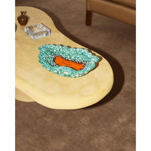 Nordic Knots Grand 체스트 넛 CHESTNUT 00007 3/3