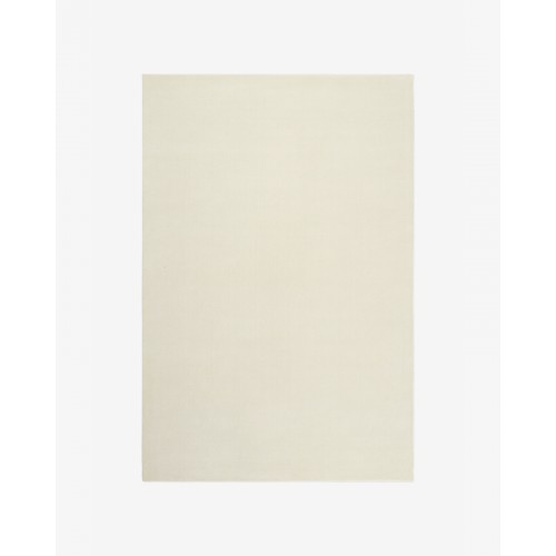 Nordic Knots Grand Dusty 화이트 00006 1/3