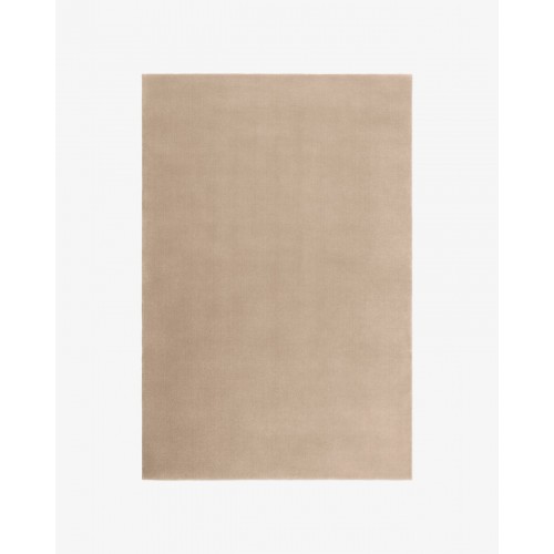 Nordic Knots Grand Sand 샌드 00005 1/3