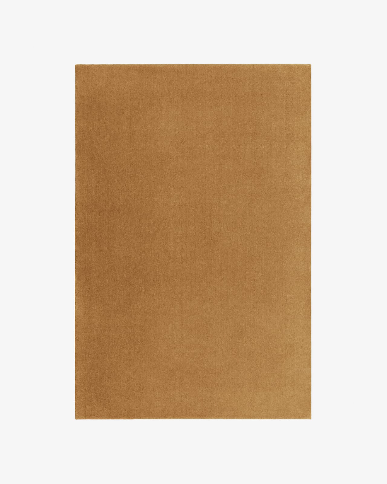 Nordic Knots Grand Leo 00004 1/3