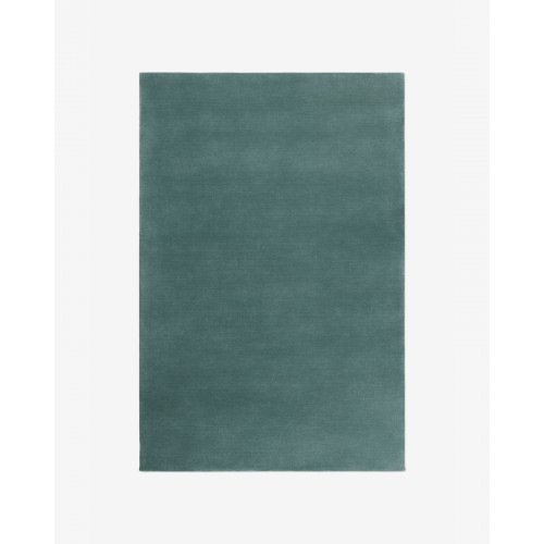 Nordic Knots Grand Pale 그린 00003 1/3