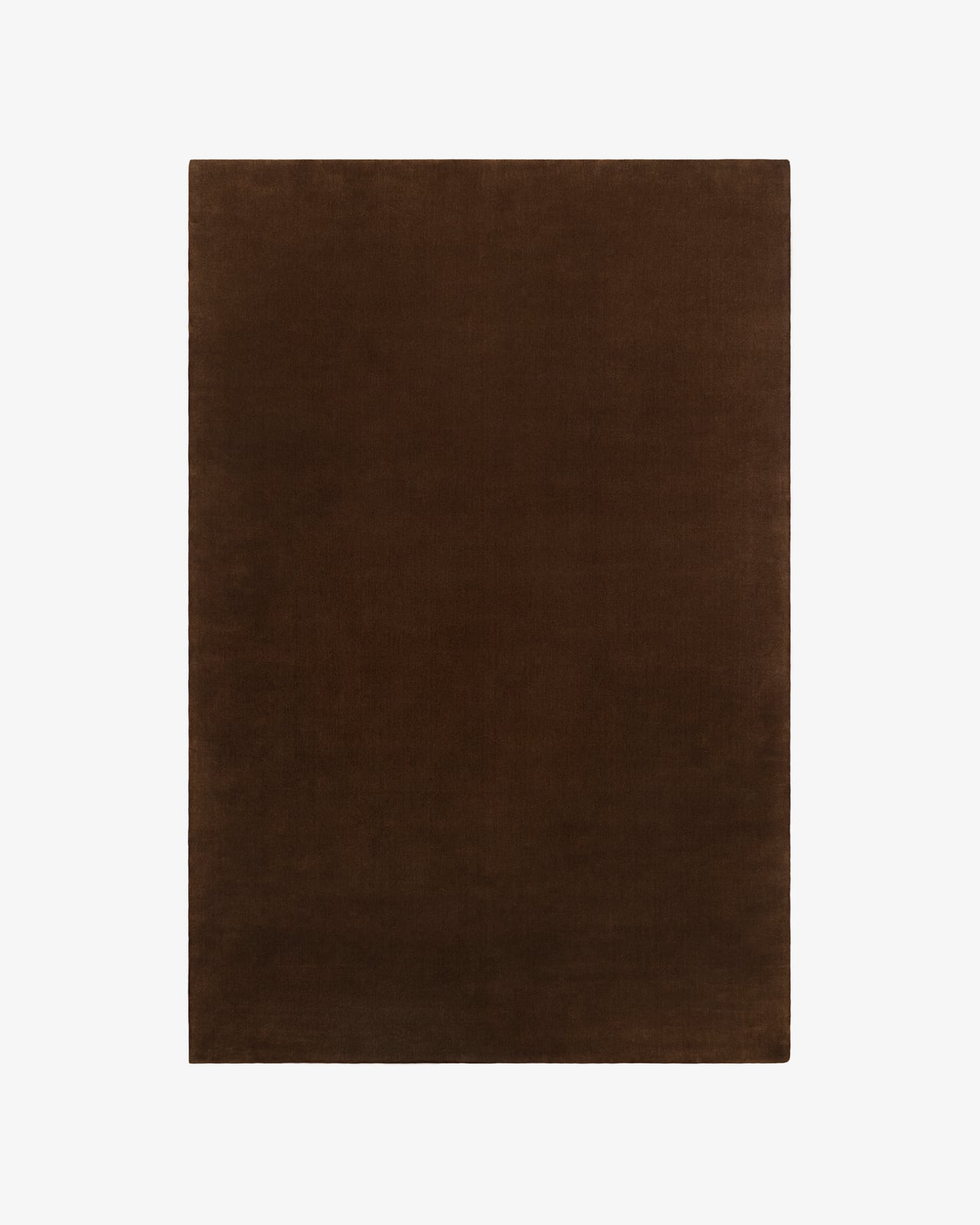 Nordic Knots Grand 월넛 WALNUT 00002 1/3