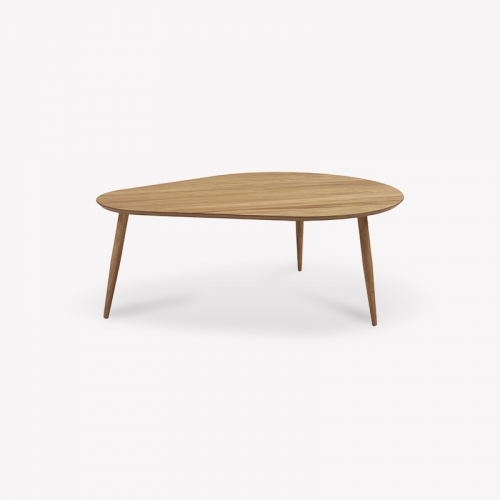 일바 파노 커피 테이블 120 ILVA Fano Coffee Table 120 1/1