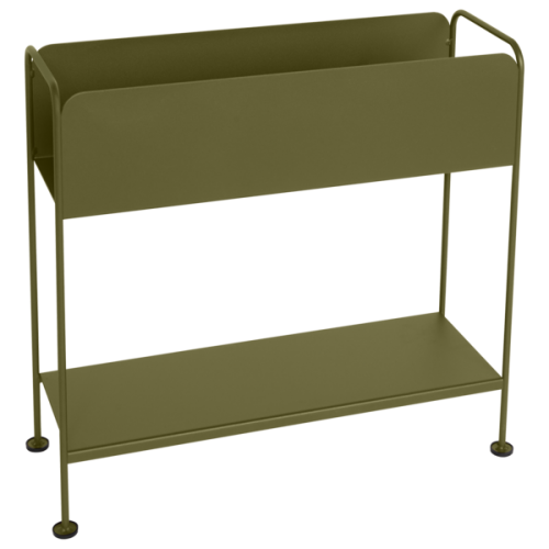 페르몹 피코LINO / PLANTER H.63CM 00232 1/3