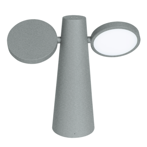 페르몹 OTO / LAMP H.27CM 00228 1/1