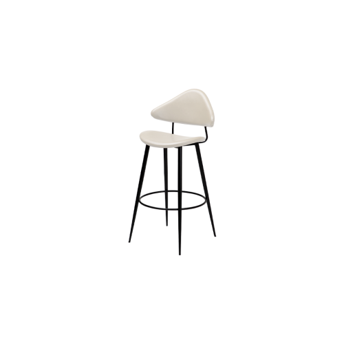 일바 나폴레옹 바 체어 ILVA Napoleon Bar Chair 1/1
