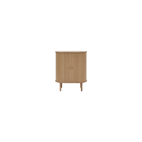 일바 포커스 바 캐비넷 ILVA Focus Bar Cabinet 1/1
