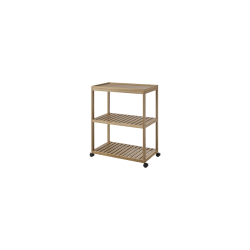 일바 굴베이그 트롤리 ILVA Gullveig Trolley 1/1
