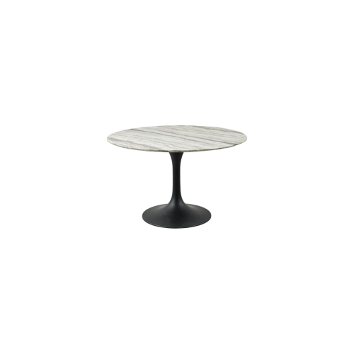 일바 트리에스테 다이닝 테이블 130 ILVA Trieste Dining Table 130 1/1