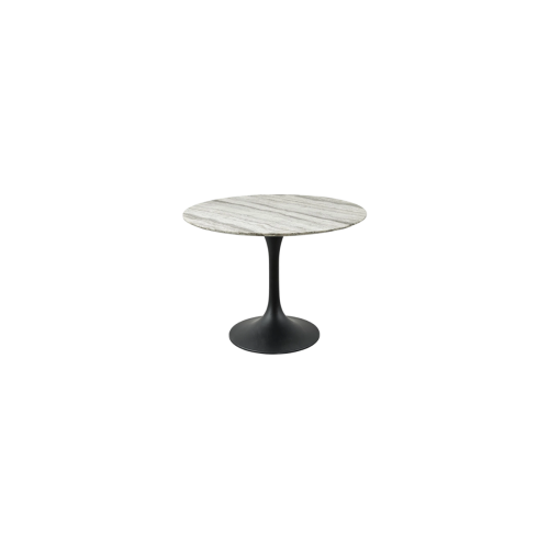 일바 트리에스테 다이닝 테이블 110 ILVA Trieste Dining Table 110 1/1