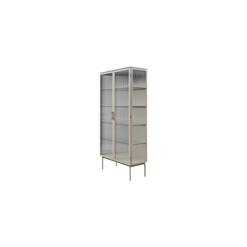 일바 발라리 캐비넷 ILVA Valari Cabinet 1/1