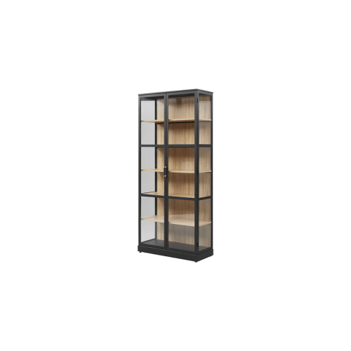 일바 아틸라 캐비넷 ILVA Atila Cabinet 1/1