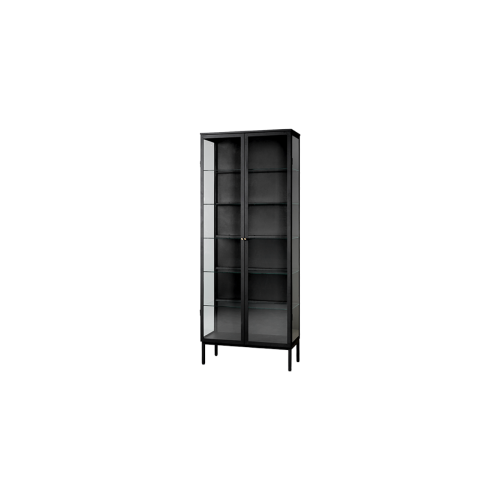일바 자모라 캐비넷 ILVA Zamora Cabinet 1/1