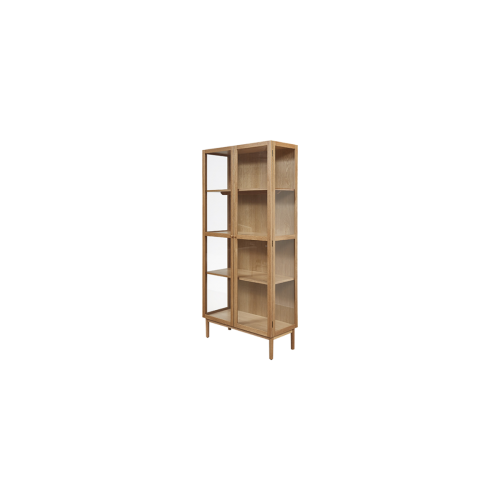 일바 아이클룬 캐비넷 ILVA Eiklund Cabinet 1/1