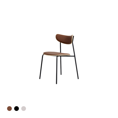 일바 스트레치 체어 세트 ILVA Stretch Chair 1/3