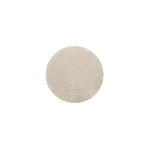일바 소푸스 라운드 러그 ILVA Sofus Round Rug 1/1
