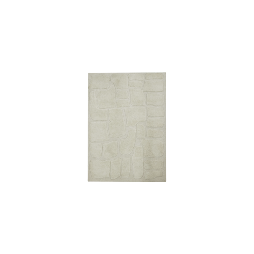 일바 마비온 러그 ILVA Marvion Rug 1/1