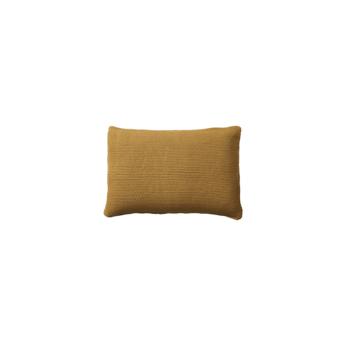 일바 모스 헤드보드 쿠션 커버 ILVA Moss Headboard Cushion Cover 1/1