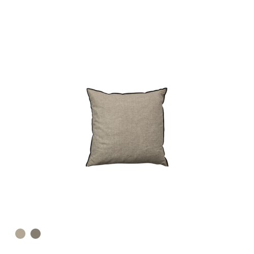 일바 파울리 쿠션 커버 ILVA Pauli Cushion Cover 1/2