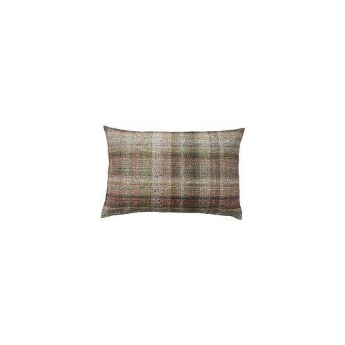 일바 니슬라 쿠션 커버 ILVA Nisla Cushion Cover 1/1