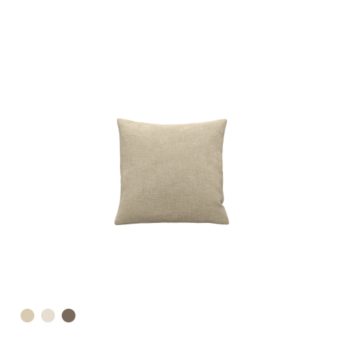 일바 디자인 쿠션 커버 ILVA Design Cushion Cover 1/3