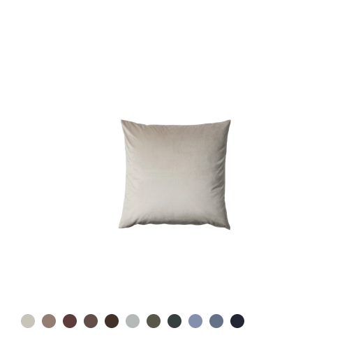 일바 헤드마크 쿠션 커버 ILVA Hedmark Cushion Cover 1/11
