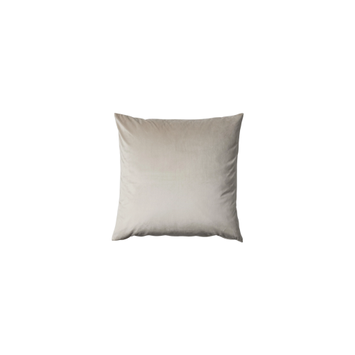 일바 헤드마크 쿠션 커버 라지 ILVA Hedmark Cushion Cover Large 1/1