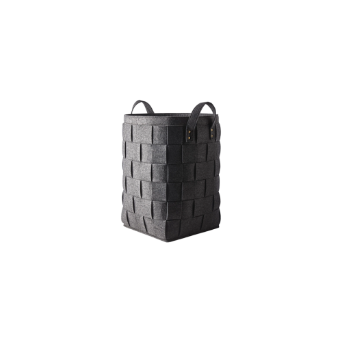 일바 키아 런드리 바스켓 ILVA Kia Laundry Basket 1/1