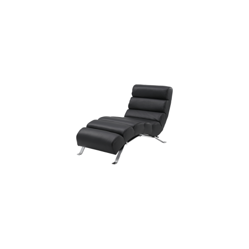 일바 웨이브 라운지 체어 ILVA Wave Lounge Chair 1/1