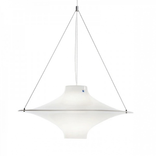 Innolux 이노룩스 Lokki 로키 팬던트 펜던트 조명 70cm